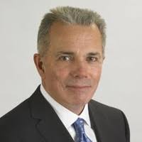 Michael Dell, MBA, P.Eng.