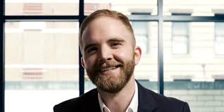 The OUTstanding Top 100 Role Model LGBT+ Executives 2019