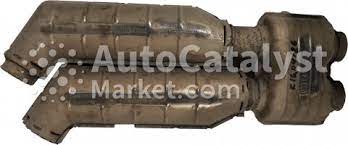 Welcome to recycler's world, u.s. Catalysts For Bmw In Australia 1 Catalytic Converter Price In Au Autocatalystmarket