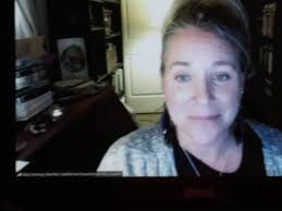 Photos…Exploring the Sacred Wild: a re-wilding retreat with Mary DeJong