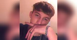 Obituary for Billy J. "Trey" Nolan, III