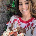 Meet Jennifer Simpson