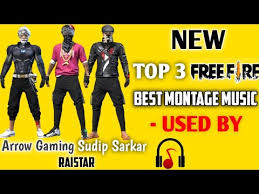 #sudipsarkar #freefire #imadgan #indiangameing hi friends this is comparison of two free fire legands. Top 3 Free Fire Youtuber Background Song Sudip Sarkar Background Music Name Total Gaming Youtube