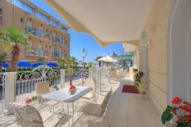Family hotel bellaria con tanti servizi per famiglie. Hotel Rosa Maria Elite Hotel Bellaria Igea Marina Italy Overview