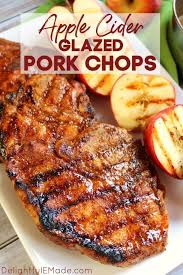 Pin On Recipes To Cook