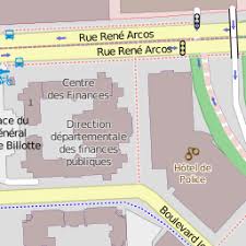We did not find results for: Centre Des Impots Fonciers Creteil 94 Horaire Telephone