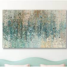 Pin On Abstract Art