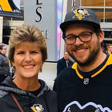 Abby Humphreys and Cory Derringer's Wedding Website