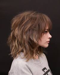 Hair Styles For Long Hair Length Step By Step Best Hair Styles For Women 60 Clips On Hair St Curly Hair Styles Thick Hair Styles Curly Hair Styles Naturally