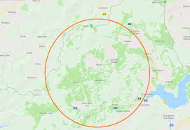 Z populacją około 460 000. Slowacja Ciekawe Miejsca I Atrakcje Blisko Granicy Co Warto Zobaczyc