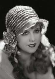 Watch popular content from the following creators: Anny Ondra S Biography Wall Of Celebrities