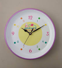 Check out the list of 2021 newest wooden decorative clock manufacturers above and compare similar choices like wall clock, promotion gift, wooden clock. Radhika Times Ravapar Road Wall Clock Manufacturers In Morbi Justdial