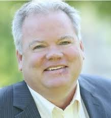 Real Estate Agents in 60803