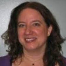 Mary Cornett's Instagram, Twitter & Facebook