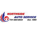 NORTHSIDE AUTO SERVICE - Updated May 2024 - 3780 Highway 45 N ...