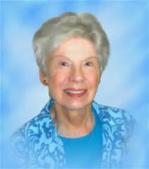 Obituary information for Kathleen Gloria "Kay" McGee