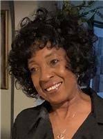 Brenda Strong Obituary (2020)