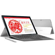 Detail： model： voyo vbook i7plus processor: Original Box Voyo Vbook I7 Plus Intel Core I7 7500u 16g Ram 512g Ssd 12 6 Inch Windows 10 Tablet Sale Banggood Com Sold Out Arrival Notice Arrival Notice