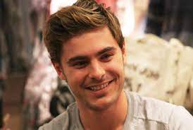 Zachary david alexander efron was born october 18, 1987 in san luis obispo, california, to starla baskett, a secretary, and david efron, an electrical engineer. Zac Efron Ingin Pindah Ke Australia Republika Online