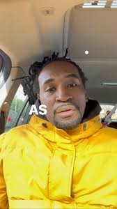 Today was show and tell at Amari's daycare today. The kids were asked to  dress up as an African American Pioneer. Amari went to daycare as Malcolm X  & was not happy