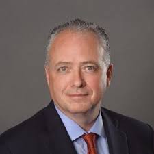 Jack Donnell--Emails and Phone Numbers