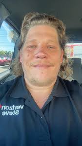 Good afternoon Seminole Happenings!! My name is Stephen Berta Sr but to my  clients I am Verizon Steve (Can you hear me now). My goal is to bring the  store to your