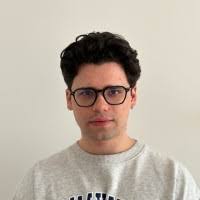 500+ "Boczar" profiles