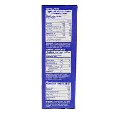 Want to use it in a meal plan . Act Ii Butter Lovers Microwave Popcorn 255g Pop Corn Lulu Uae