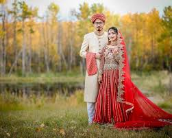 Dream Video ( Ranjit Hans ) (@dream_video_photos_dj) • Instagram photos and  videos