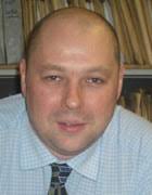 2010 Lower Section National Finals