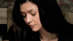 IC] Edenridge (Page 9) — Roleplayer Guild