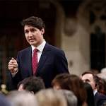 After Trudeau aide's claims, opposition