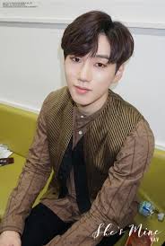 Pin De Vivian Dang En Vav Frases Chidas Novios Instagram