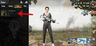 Cara mengganti leader pubg tanpa dari leader / cara mengganti leader pubg tanpa dari leader 8 cara mengganti nama di pubg tanpa id card 4 trik dapatkan id jual beli game online aman dan murah di itemku. 4 Cara Keluar Dari Crew Pubg Mobile Versi Terbaru 2021 Gadgetized