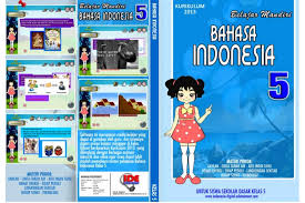 Check spelling or type a new query. Cd Pelajaran Bahasa Indonesia Kelas 5 Sd