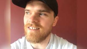 Buffalo Editor's Pick Stories