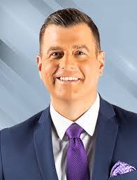 Adam Clements's Instagram, Twitter & Facebook