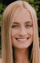 Butte High School announces Class of 2020 valedictorians, salutatorians