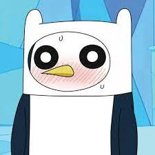 To search on pikpng now. Pin On Gunther S Time