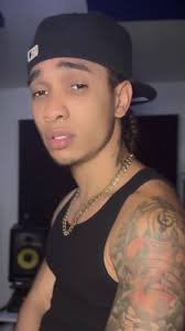 Quédate Con Tu Orgullo Y Olvídate De Mi