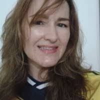 900+ perfiles de «Adri ...»