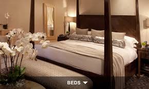 Retailers of south africa offering quality, it would be your prime target for their economic packages, and this furnishing database will allow you to have that upper hand. Classic And Modern Furniture Classic Revivals