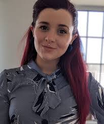 Gemma Bow's Instagram, Twitter & Facebook