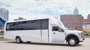 Platinum Party Bus Home Facebook