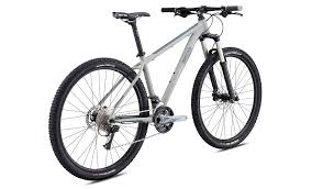 Breezer Bikes Storm Comp Bike Overview Rower