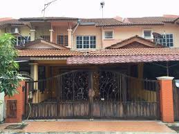 We did not find results for: Seksyen 3 Bandar Baru Bangi Realman