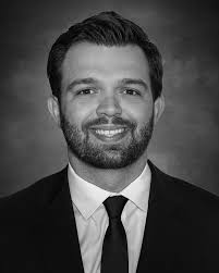 Mazoch Team — Mazoch Capital