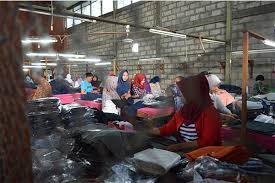 We did not find results for: Pabrik Konveksi Baju Seragam Cirebon 0813 2184 7425