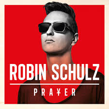 Последние твиты от robin schulz (@robin_schulz). Prayer Album By Robin Schulz Spotify