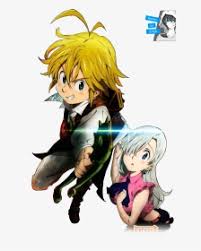 Dessin seven deadly sins a imprimer cute766 from i0.wp dessin seven deadly sins : Nanatsu No Taizai Seven Deadly Sins Meliodas Manga Nanatsu No Taizai Meliodas Png Transparent Png Transparent Png Image Pngitem